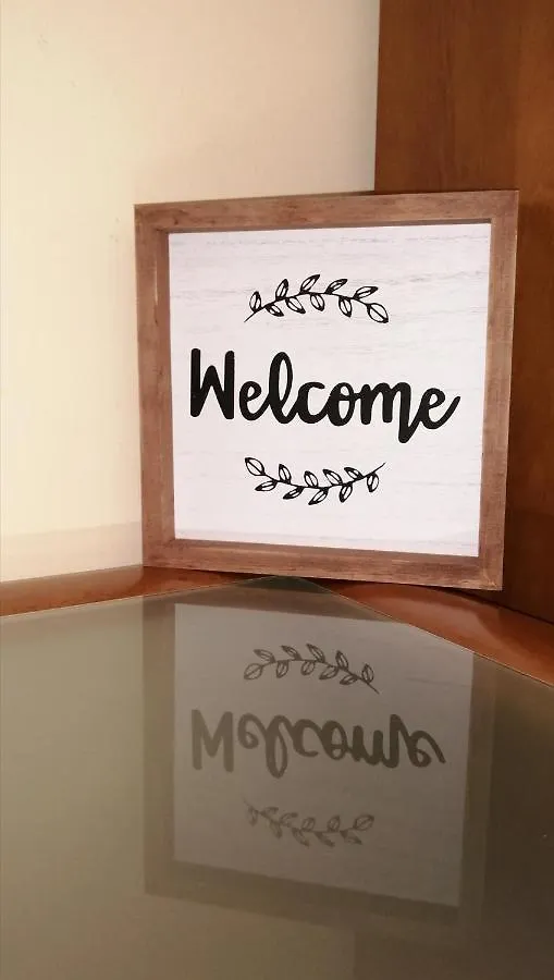 Apartament Apartamento- Csantos Olhos de Agua  Portugalia