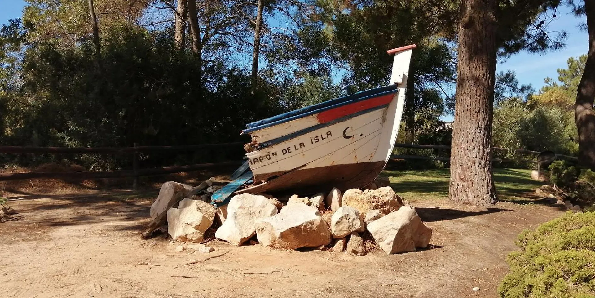 Apartamento- Csantos Olhos de Agua  Olhos de Agua (Albufeira)