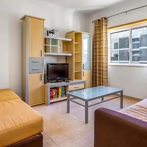 Bright 2bdr W/ Balcony By Lovelystay Apartamento
