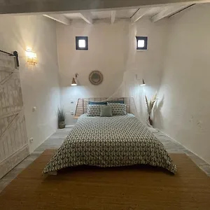 Casa Da Estrelinha Сasa de vacaciones