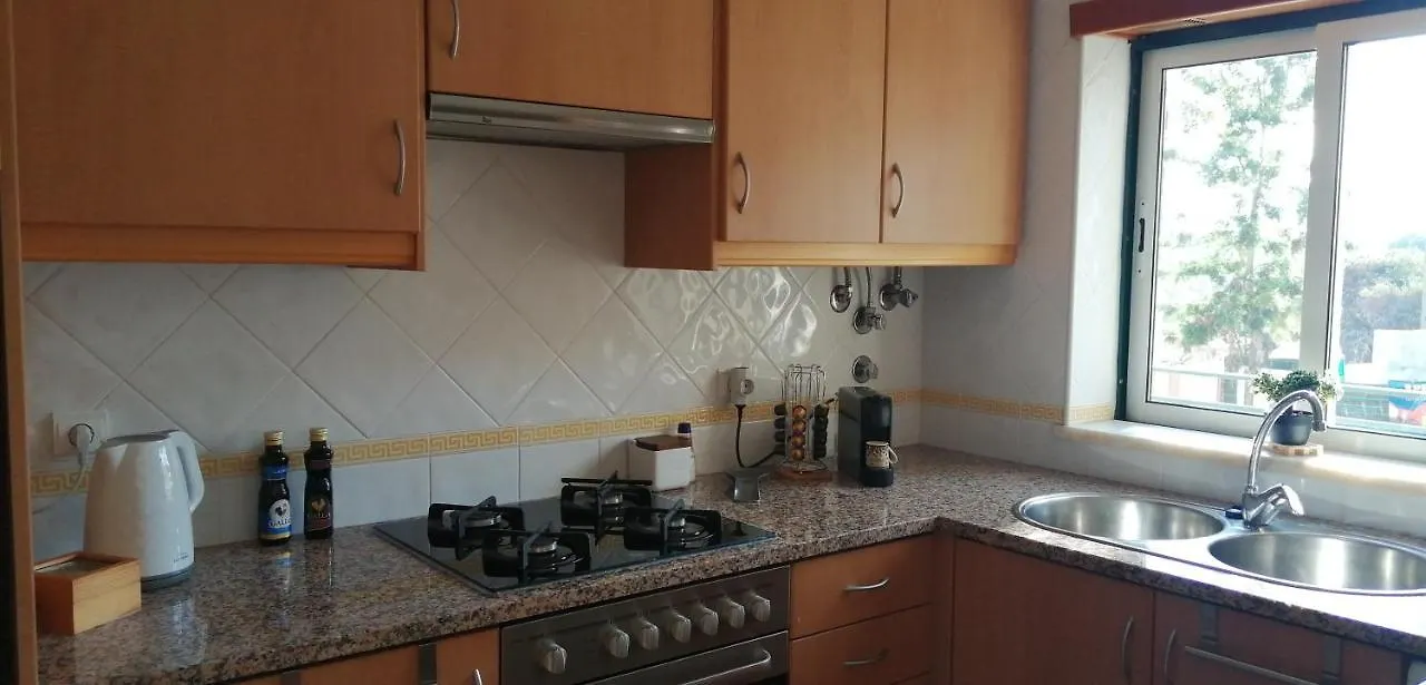 Apartamento Apartamento- Csantos Olhos de Agua