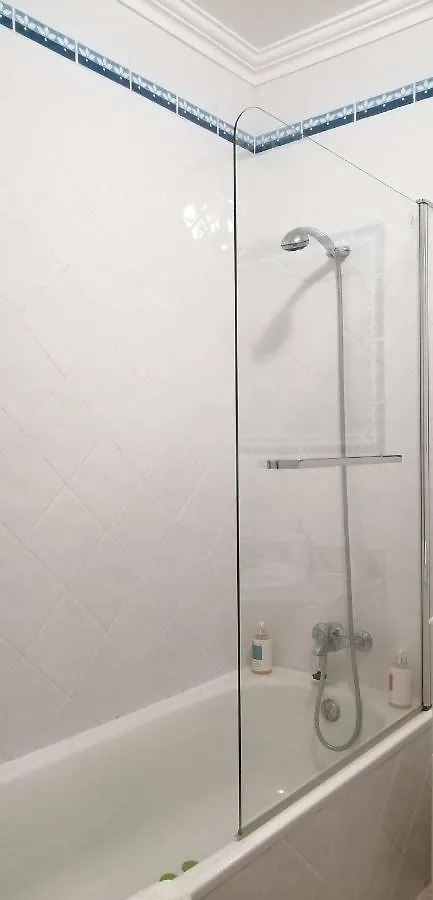 Apartamento- Csantos Olhos de Agua  0*, Olhos de Agua (Albufeira) Portugal